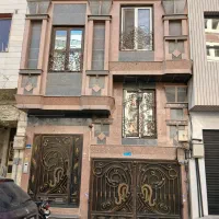 آپارتمان ۸۰ متری تکواحدی