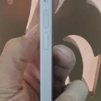 گوشی آیفون ۱۳|موبایل|تبریز, |دیوار