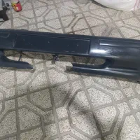 سپر جلو  131