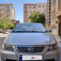 لیفان ۶۲۰