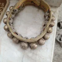 قرچه 14عدد،نشان شیر