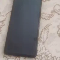 گوشی نت۱۴|موبایل|کرمانشاه, |دیوار