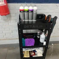 صفرشویی و احیای رنگ خودرو در محل