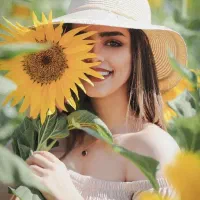 آموزش تمامی لاینهای آرایشگری فقط ۵ میلیون