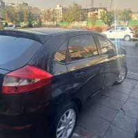 ام وی ام 315. مدل 1392 اقساط فوری|خودرو سواری و وانت|تهران, نارمک|دیوار