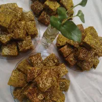 قلفتی خونگی با بهترین مواد