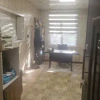 ۱۵۸متر بنای اداری /۳ طبقه و ۵ اتاق/ بحر گلشن دوست