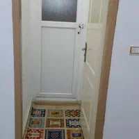 سند۹۰ متربه روز  فلسطین چمران رسالت شهدا|فروش آپارتمان|رشت, سعدی (تختی)|دیوار