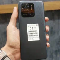 شیائومی ۱۰c حافظه ۶۴