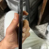 14promax باتری۹۸|موبایل|ملارد, |دیوار