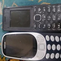 دوتاگوشی نوکیااصل