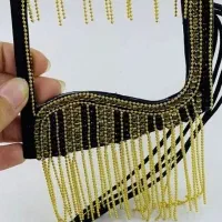 برقه یا برکه