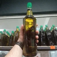 روغن زیتون ارگانیک درجه ۱ واب نارنج