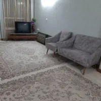 اجاره روزانه  / هفتگی سوئیت