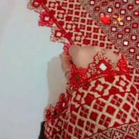 کلکسیون کریشی
