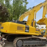 اجاره بیل مکانیکی بلدزر لودر کمپرسی سراسر کشور