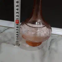 تنگ روسی قدیمی|کلکسیون اشیاء عتیقه|تهران, توحید|دیوار