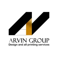 طراحی و چاپ تبلیغاتی