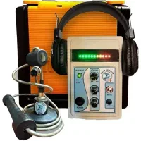 لوله باز کنی پمپ باد