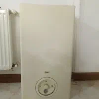 میزوپکیج 24هزارو ضبط باند به صورت جدافروخته میشود