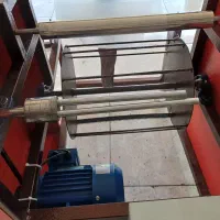 رول کن حرفه ای