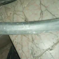 کابل برق