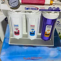 برندهای مطرح بازار تنوع بالا تنوع قیمت