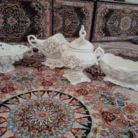 دکوری