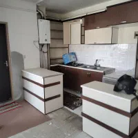 خدمات و ساخت انواع دکوراسیون ..