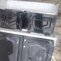 کابینت (شهرستان لنده)