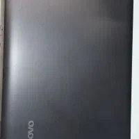 لپ تاپ لنو  ideapad 320