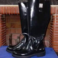 کفش زنانه  بوت بلند