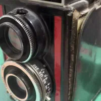 دوربین عکاسی