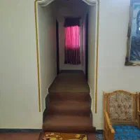 فروش ویلا دوبلکس|فروش خانه و ویلا|خرمآباد (تنکابن), |دیوار