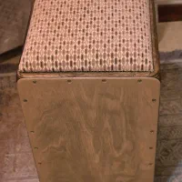 کاخون (کاخن) 14 فنره کینگ|درام و پرکاشن|تهران, پونک|دیوار