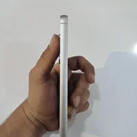 S23 fe|موبایل|شاهین‌شهر, حافظ جنوبی|دیوار