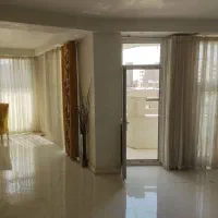 رهن و اجاره منزل|اجارهٔ آپارتمان|فیروزآباد (فارس), |دیوار