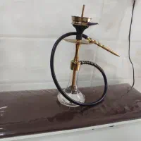 قلیان کرنو|کوهنوردی و کمپینگ|پاکدشت, شهرک انقلاب|دیوار