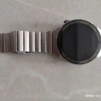 ساعت اسمارت