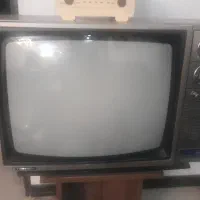 تلویزیون نوستالژیک