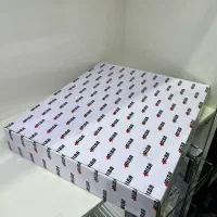 جای قاشقی داخل کشو چوبی راش سایز بزرگ|آبچکان و نظمدهنده ظروف|تبریز, |دیوار