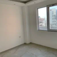 فروش واحد اداری هراز آفتاب ۱۸
