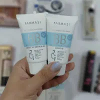 فروش به علت تغییر شغل