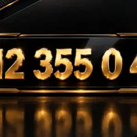 خط 0912  3550|سیم‌کارت|کرج, کرج نو|دیوار