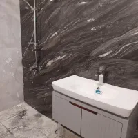 نصب شیرآلات،روشویی،آبگرمکن و توالت فرنگی