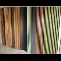 ترمووال،ماربل شیت،قرنیز،قابندی،کاغذ سقف کاذب|مصالح و تجهیزات ساختمان|کرج, حیدرآباد|دیوار