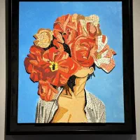 آمو.زش تمام هنرهای مدرن