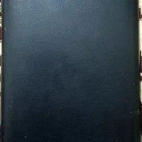 گوشی شیائومی پوکوm3