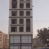 بر رینگ اصلی بعد قناد باشی  آپارتمان ۱۹۰  متری|فروش آپارتمان|بروجرد, |دیوار
