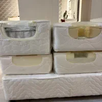 نمایندگی رسمی تشک اصل رویا (سناچوب)|تشک تختخواب|تنکابن, |دیوار